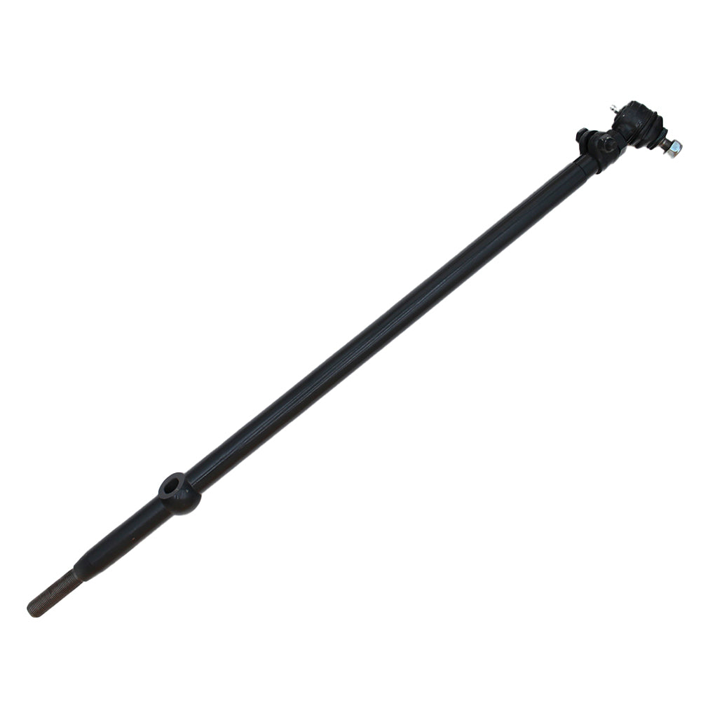 C3NN3308E - Drag Link Fits Ford/New Holland 81802895