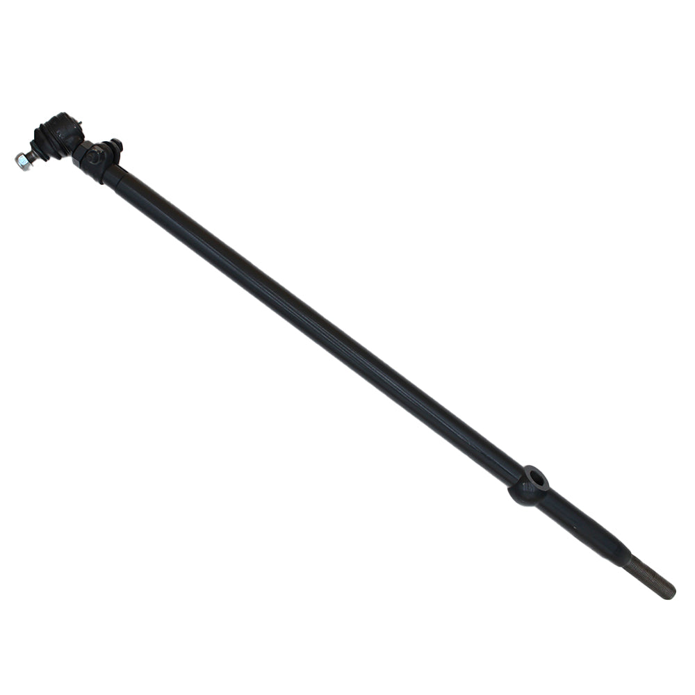 C5NN3308E Fits Ford Tractors 2000 2600 2610 3000 3600 3610 3910 4100 Drag Link