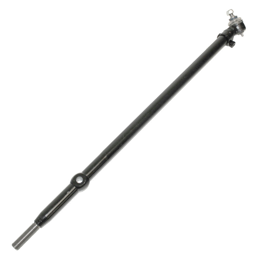 C5NN3308E L/H Rear Drag Link End Fits Ford Tractor 2000, 3000, 2600, 3600
