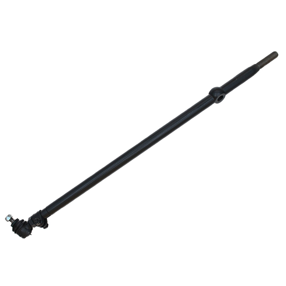 Fits Ford 4610 2000 3600 4110 4600 2600 4100 3610 3000 4000 DRAG LINK END