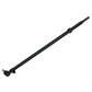 Left Hand Rear Drag Link Fits Ford/New Holland Replaces 81802895