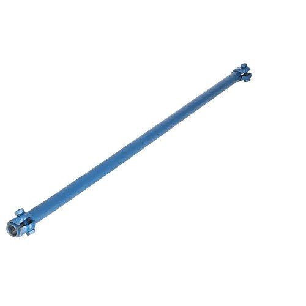 RH Drag Link Tube Fits Ford Holland 2000 2300 3000 3300 Models C5NN3314C