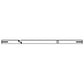 C5NN3314F Right Hand Drag Link Fits Ford New Holland Tractor 2300 3300 28.5