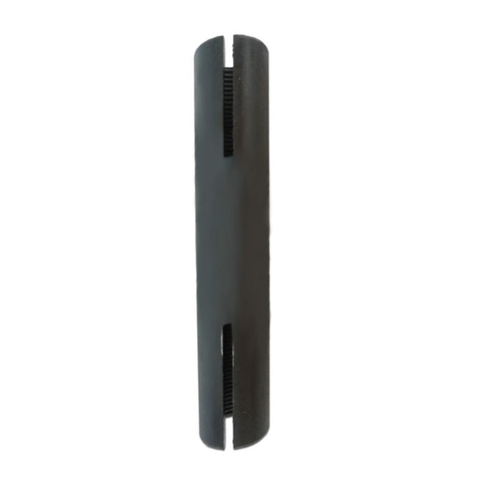 Tie Rod Drag Link Tube Fits Ford/New Holland Replaces C5NN3349A