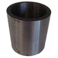 Front Support Spacer Fits New Holland Fits Ford 3000 2000 C5NN3403A