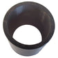 Front Support Spacer Fits New Holland Fits Ford 3000 2000 C5NN3403A