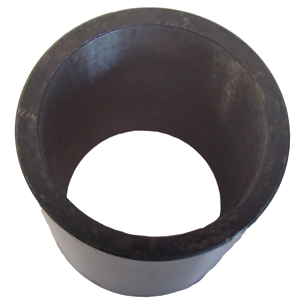 Front Support Spacer Fits Ford/New Holland Models