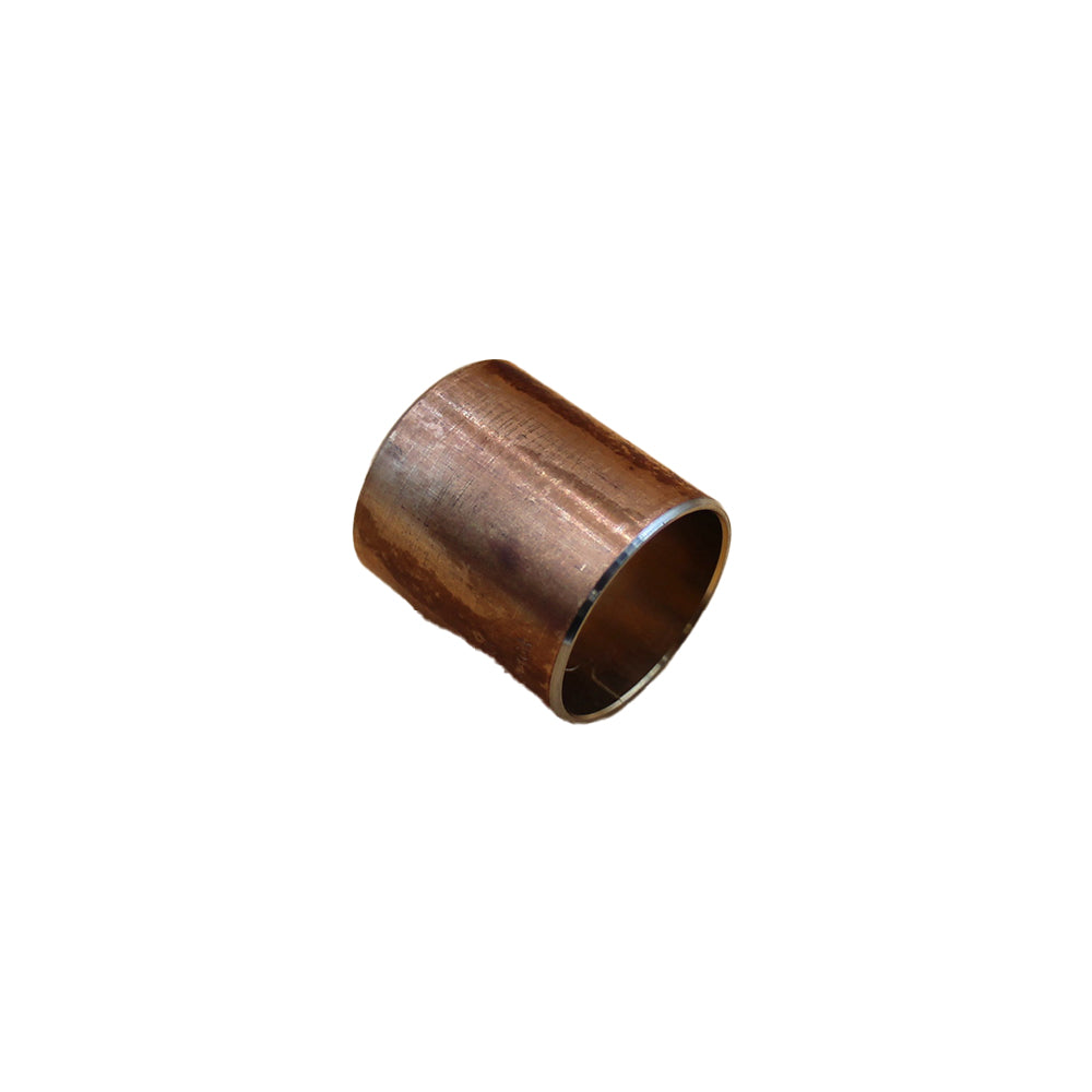 Rear Axle Pivot Bushing Fits 3500 3550 4400-9700 TW10-TW30 81802940 C5NN3446A