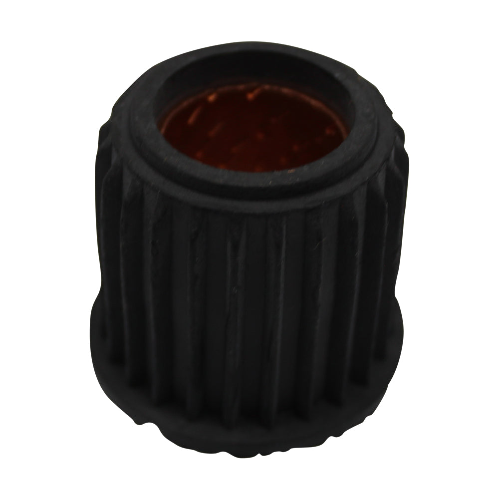 FDS1380 Upper Steering Column Bushing Fits Ford
