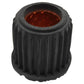 Bushing Fits Ford 2000 3000 4000 Tractors