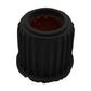 C5NN3517A Upper Steering Bushing Fits Ford Tractors (Fits Most)