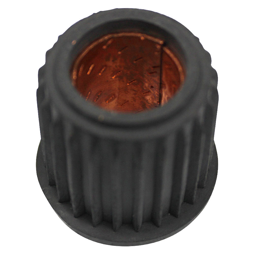 Bushing Fits Ford 2000 3000 4000 Tractors