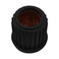 C5NN3517A Upper Steering Bushing Fits Ford Tractors (Fits Most)