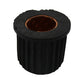 FDS1380 Upper Steering Column Bushing Fits Ford