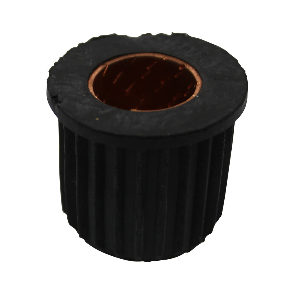 Bushing Upper Steering Fits Ford Tractors Most Models