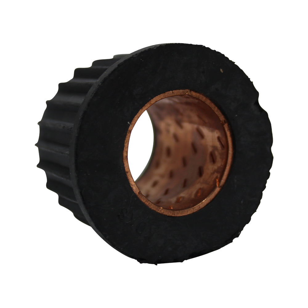 Fits Ford 2000 3000 2600 3600 4600 5600 3610 4610 STEERING COLUMN BUSHING