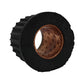 Steering Column Shaft Bushing D5NN3517A Fits Ford 2000 2310 3000 3610 4000 5600