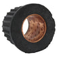 Bushing Fits Ford 2000 3000 4000 Tractors