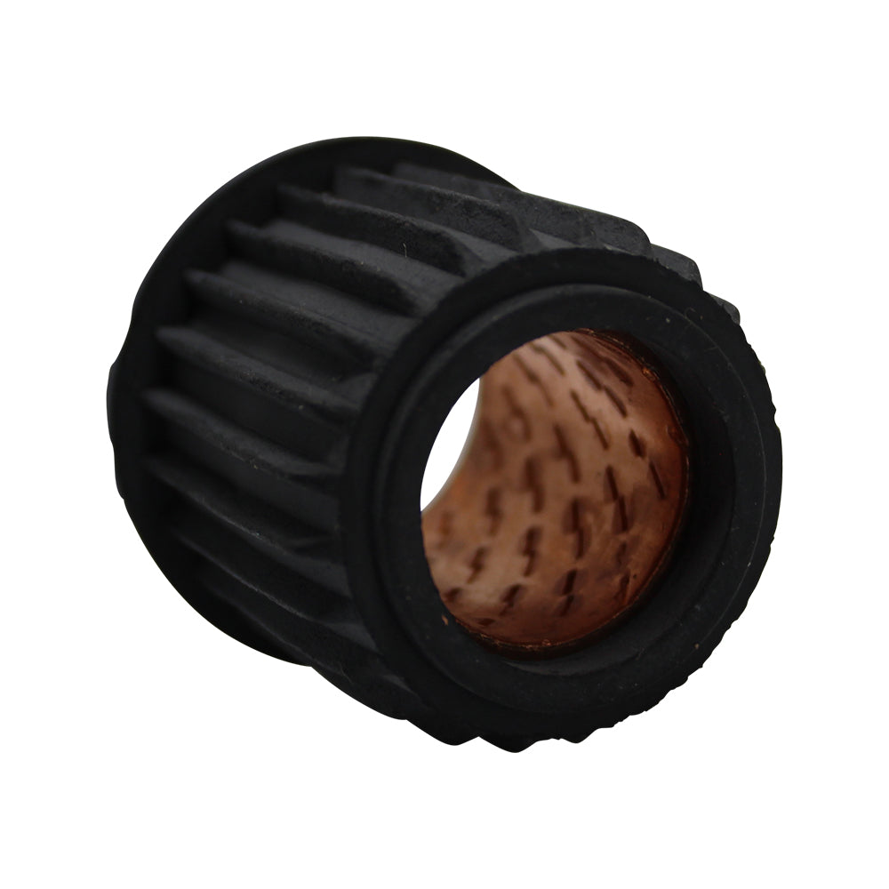 Tractor Steering Bushing, Upper Fits Ford Tractors - Fits Most
