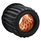 Bushing Fits Ford 2000 3000 4000 Tractors