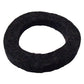 Steering Felt Seal Fits Ford/New Holland Replaces 81803034