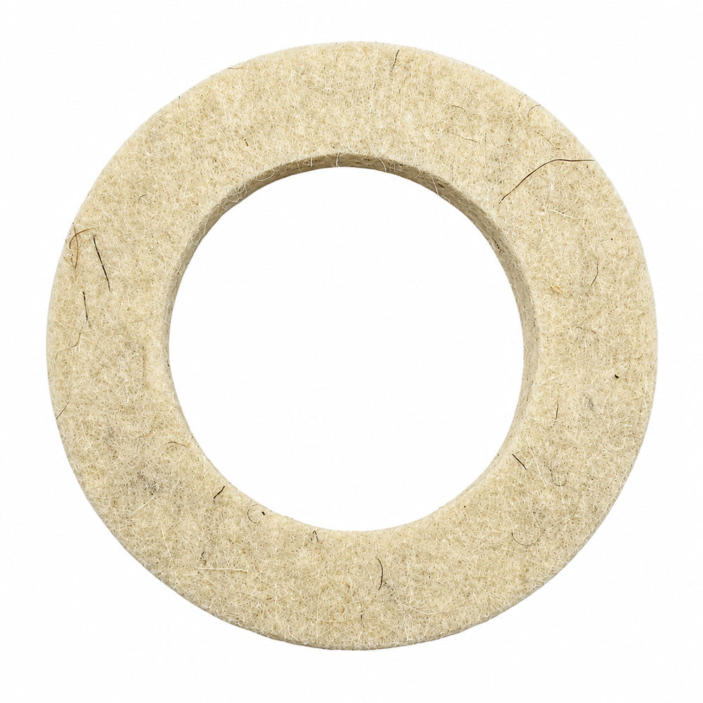 Fits New Holland Seal Part # 81803034