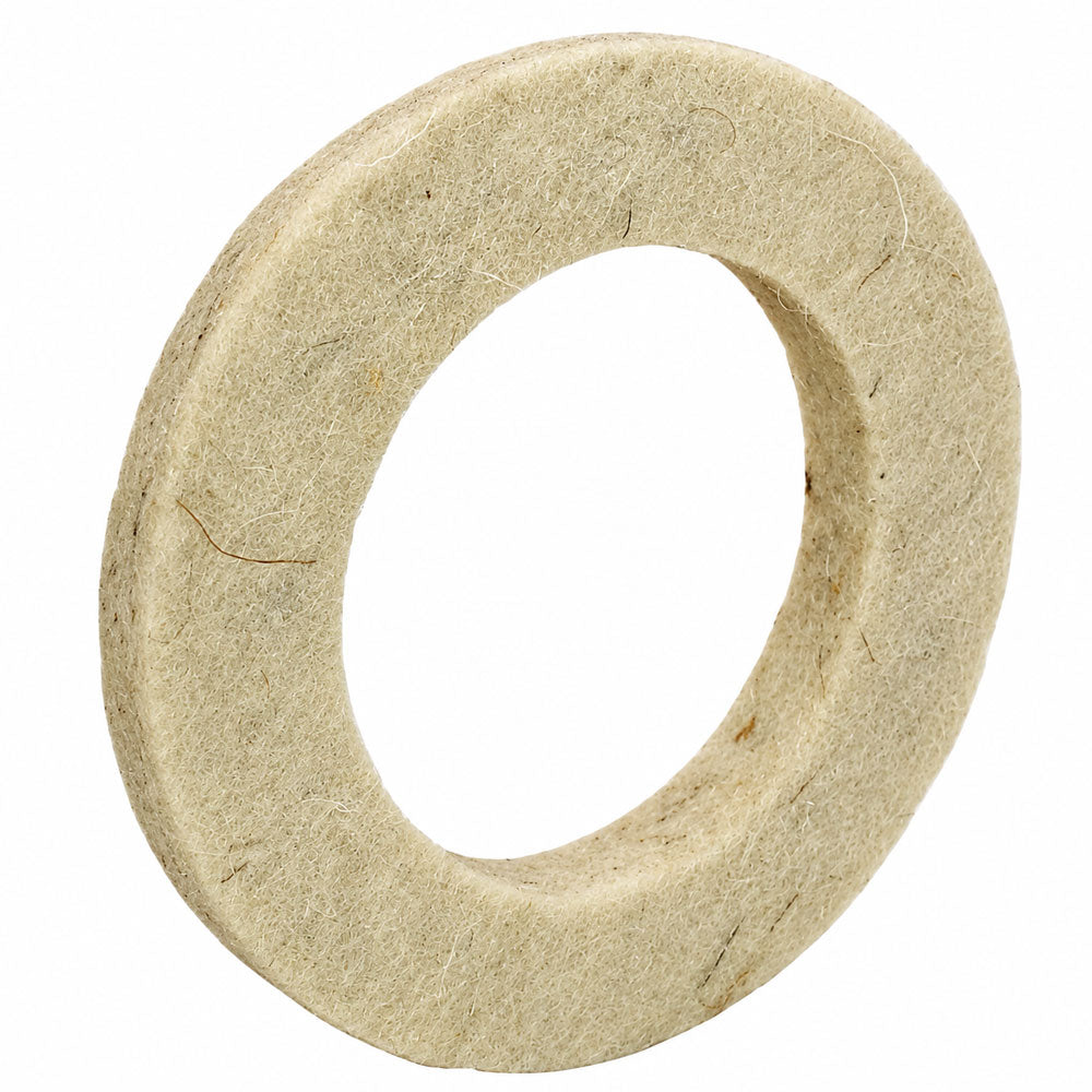 New Steering Seal Felt Fits Ford/New Holland 81803034