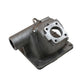 Steering Gear Housing Fits Ford/New Holland Replaces C5NN3548F