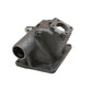 Steering Gear Housing Fits Ford/New Holland Replaces C5NN3548F