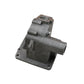 C5NN3548F Steering Gear Housing Fits Ford/New Holland 4100 3600 5340 6600++
