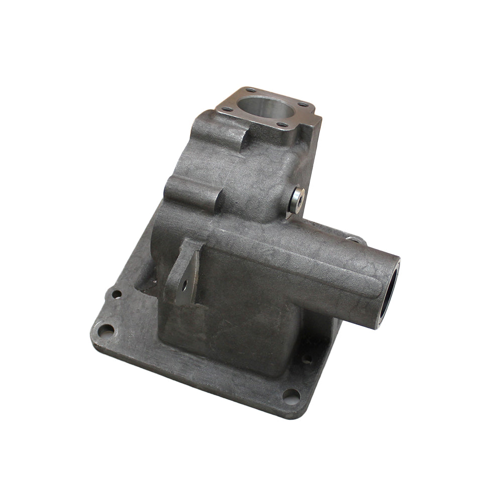 C5NN3548F Steering Gear Housing Fits Ford/New Holland 4100 3600 5340 6600++