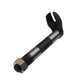 Rocker Shaft Fits Ford/New Holland Replaces 81866029