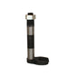 Rocker Shaft Fits Ford/New Holland Replaces 81866029