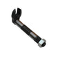 Rocker Shaft Fits Ford/New Holland Replaces 81866029