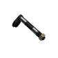 Rocker Shaft Fits Ford/New Holland Replaces 81866029