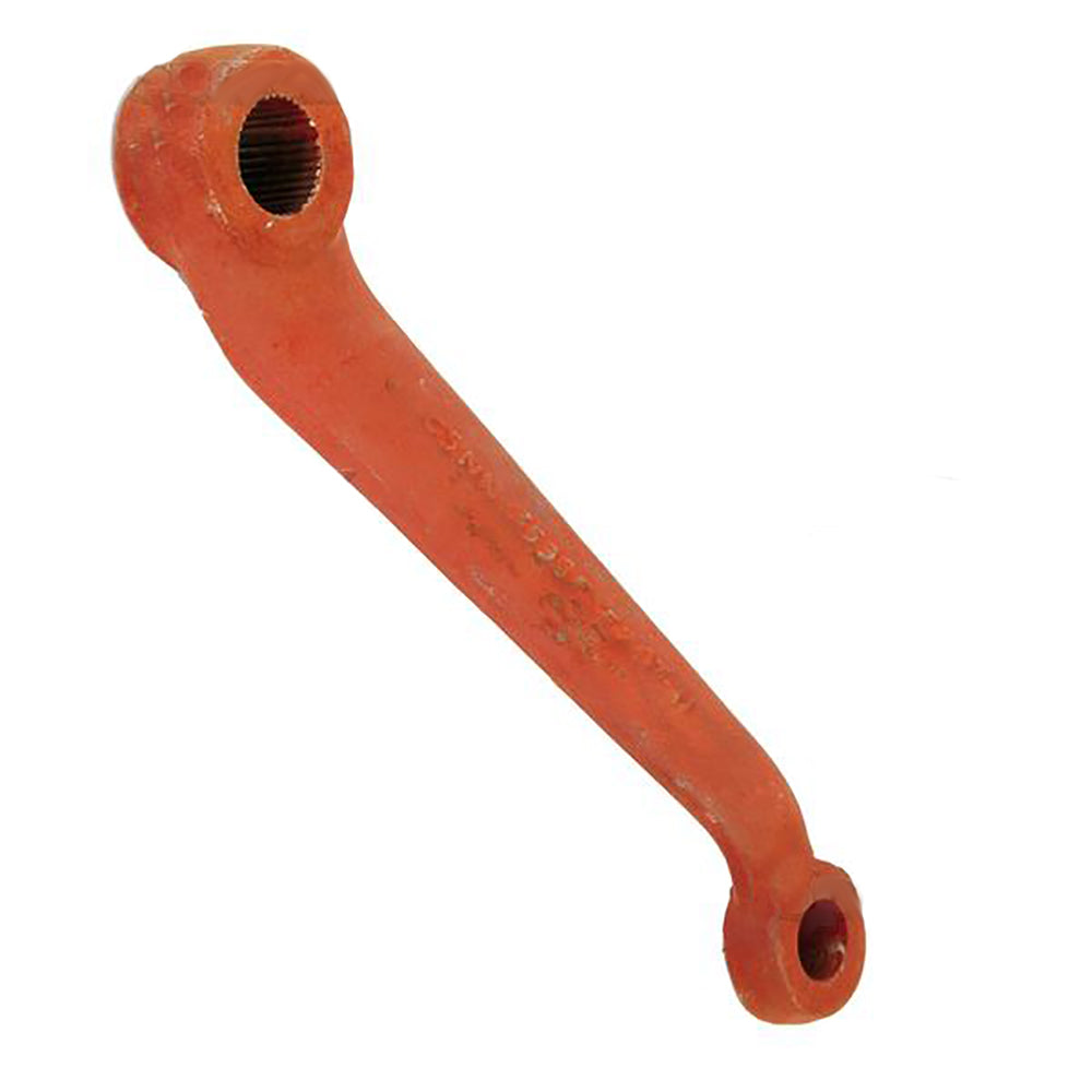 C5NN3590F Fits Ford Steering Arm 2000 2110LCG2 30A 231 2310 233 234 2610 291