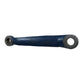 Steering Arm Fits Ford/New Holland Replaces 81803156