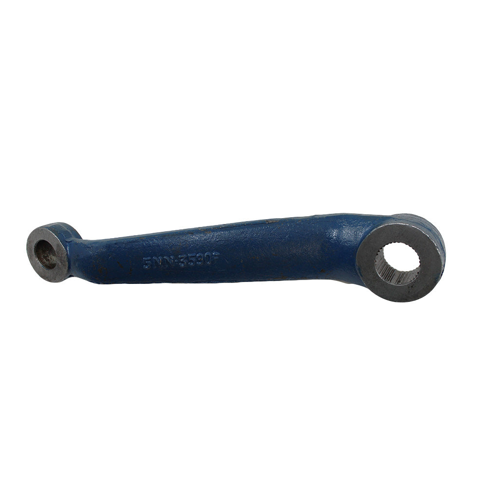 Steering Arm Fits Ford/New Holland Replaces 81803156