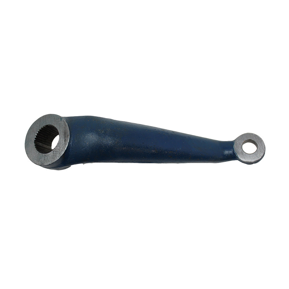 Steering Arm Fits Ford/New Holland Replaces 81803156