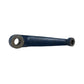 Steering Arm Fits Ford/New Holland Replaces 81803156