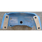 Front Axle Support Fits Ford/New Holland Replaces 81802769
