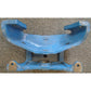 C5NN3A042 Front Axle Support Fits Ford/NH 2000 3000 2120 2110 4140 4000 4110
