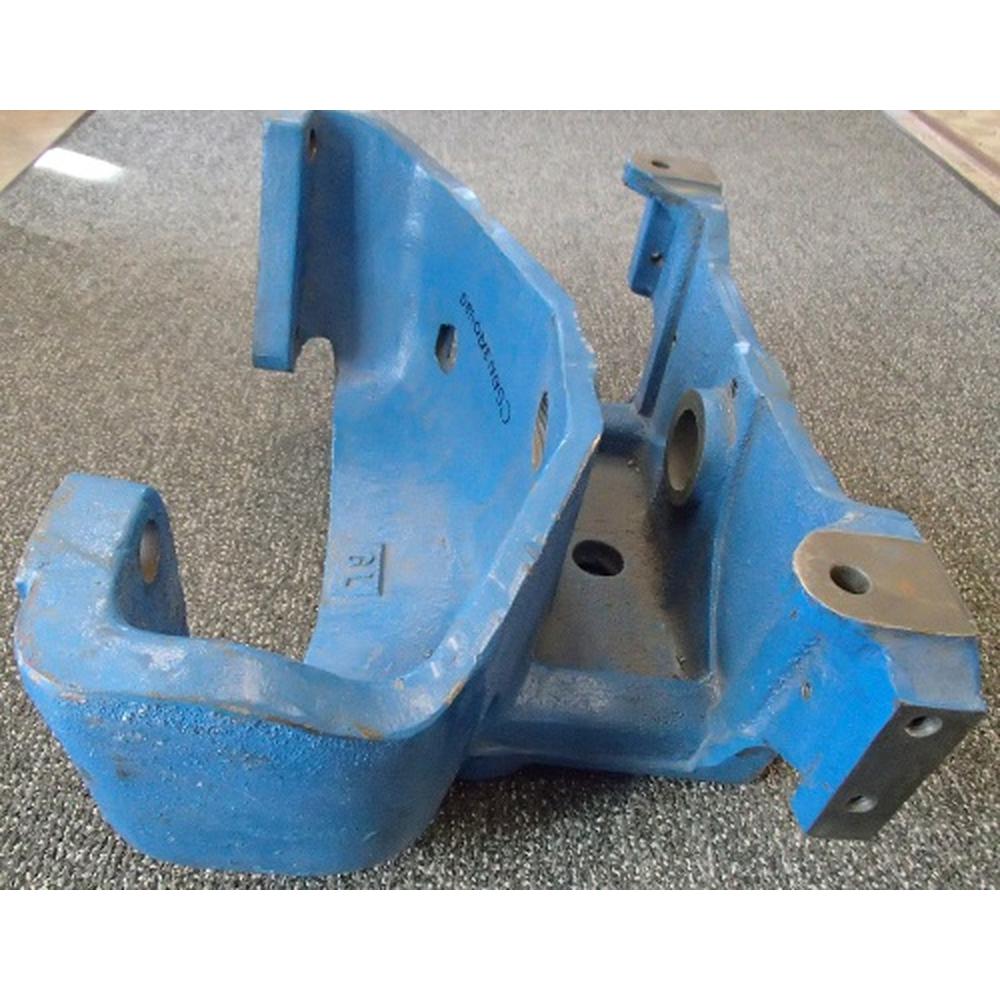 C5NN3A042 Front Axle Support Fits Ford/NH 2000 3000 2120 2110 4140 4000 4110