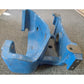 Front Axle Support Fits Ford/New Holland Replaces 81802769
