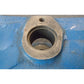 Front Axle Support Fits Ford/New Holland Replaces 81802769