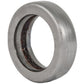 S.65121 Bearing, Thrust, C5Nn3A299A Fits Ford/New Holland
