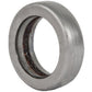 Thrust Bearing Fits Ford/New Holland Replaces 81802806