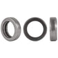 Thrust Bearing Fits 2000 2120 230A 231 2310 2600 2600V 2610 2810 2910 3230 334
