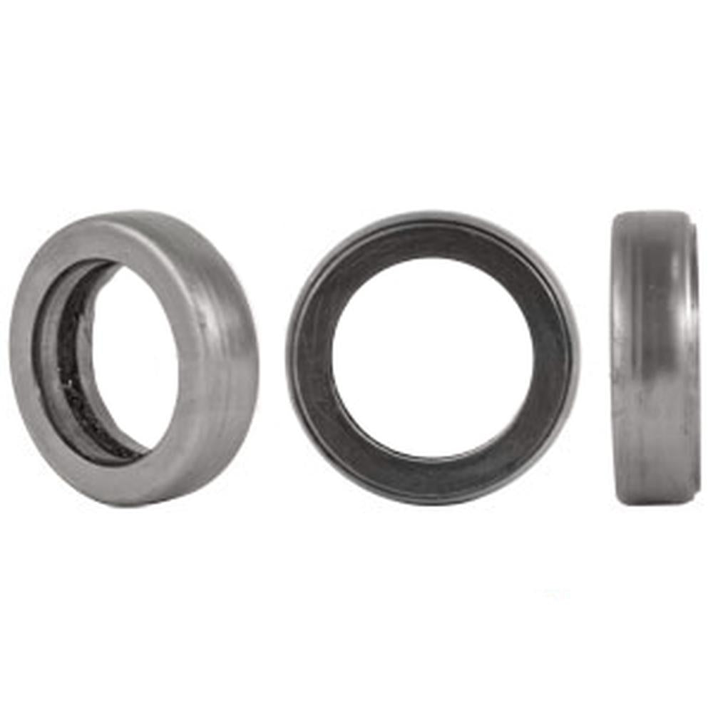 C5NN3A299A NEW Spindle Thrust Bearing Fits Ford 4000, 4110, 4410SU, 4600, 4610+