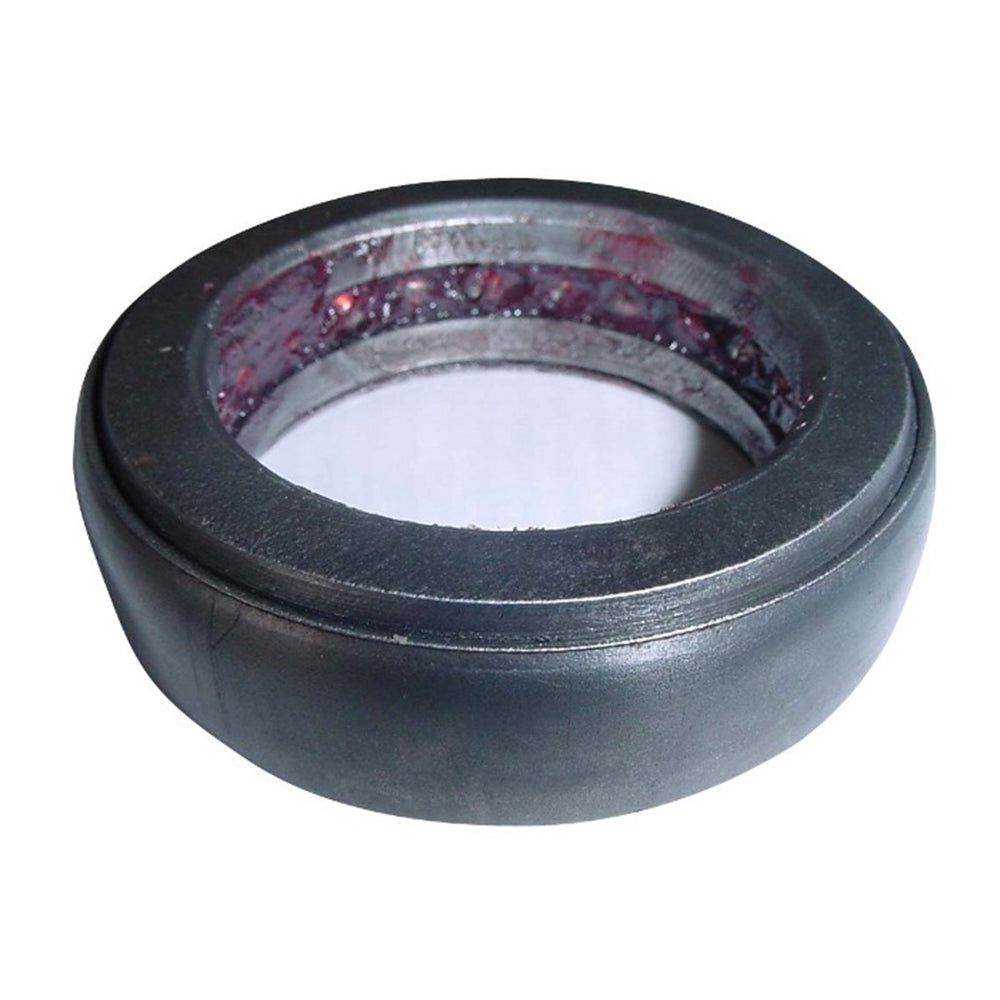 C5NN3A299A Spindle Thrust Bearing Fits Ford 4000, 4110, 4410SU, 4600, 4610+